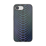Scales — iPhone 17e/16e MagSafe Case - US 10782