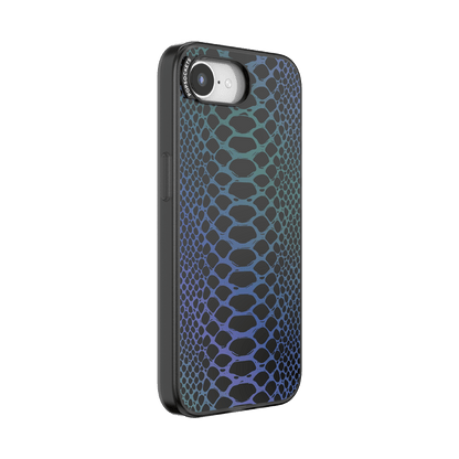 Scales — iPhone 17e/16e MagSafe Case - US 40400
