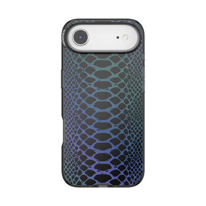 Scales — iPhone Air MagSafe Case - US 82440