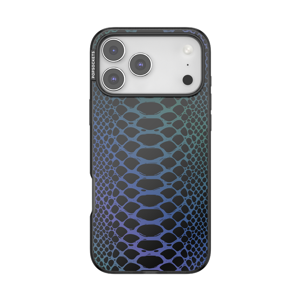 Scales — iPhone 17 Pro Max MagSafe Case - US 51166