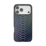 Scales — iPhone 17 Pro Max MagSafe Case - US 75826