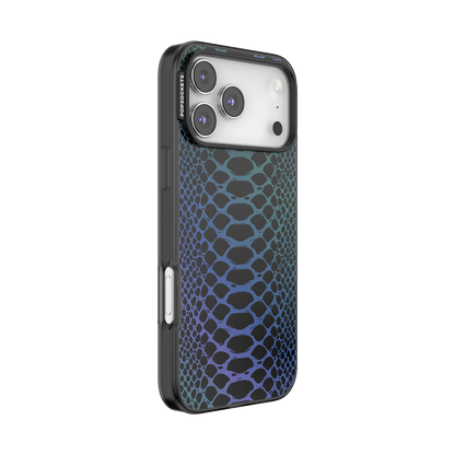 Scales — iPhone 17 Pro Max MagSafe Case - US 75826
