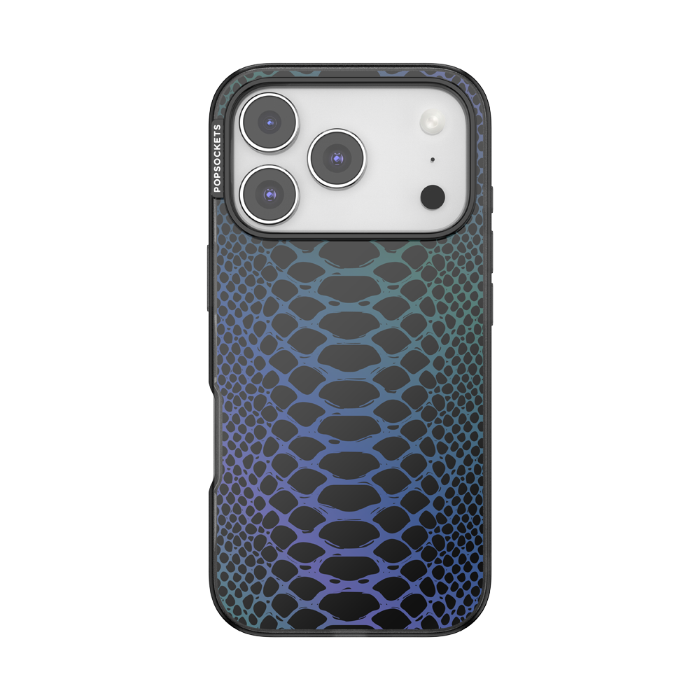 Scales — iPhone 17 Pro MagSafe Case - US 98048