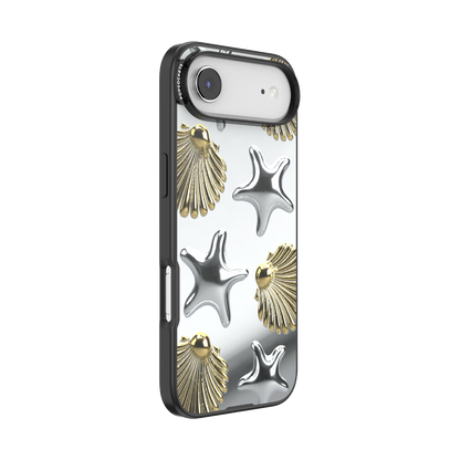 Seashore — iPhone Air MagSafe Case - US 43659