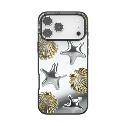Seashore — iPhone 17 Pro Max MagSafe Case - US 73271