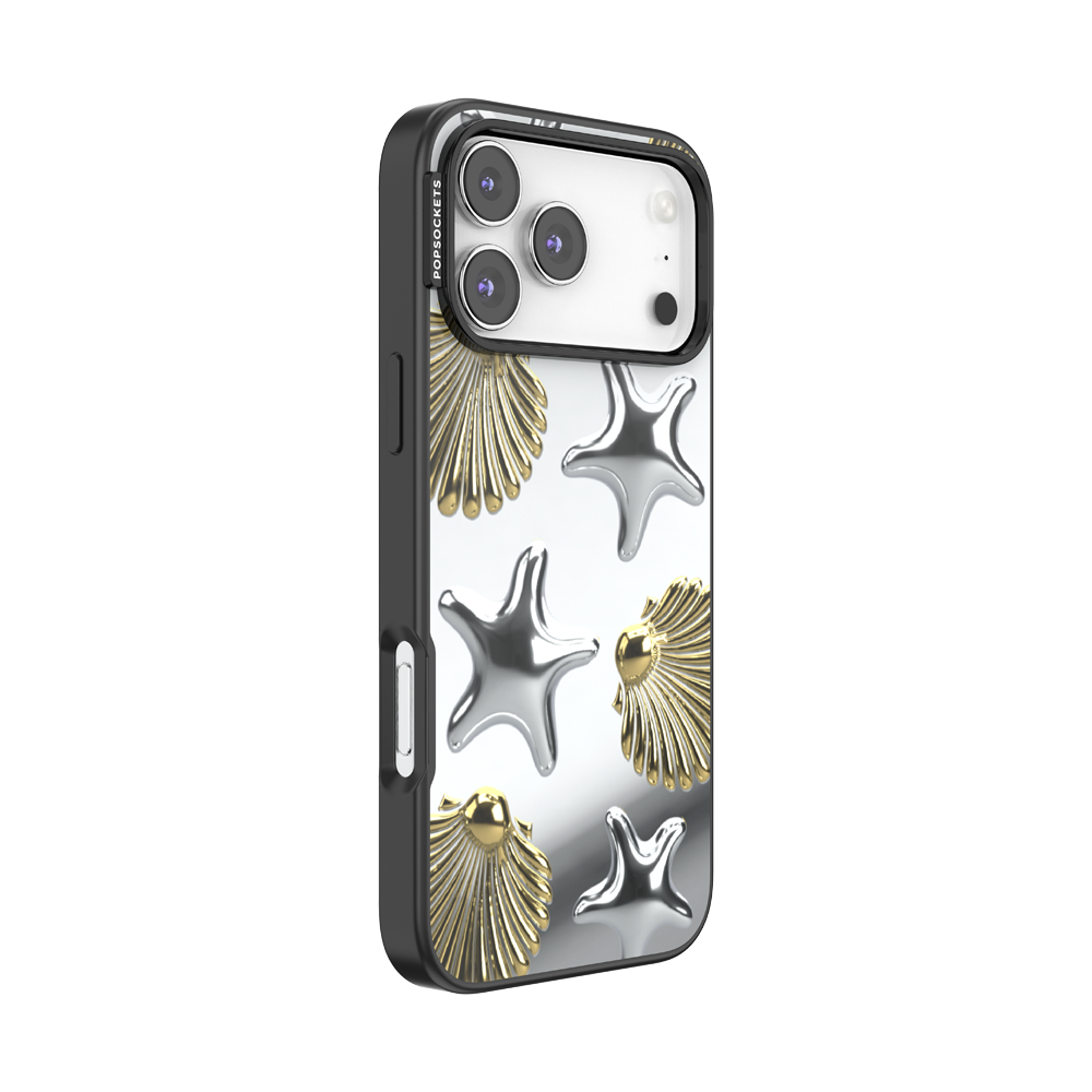 Seashore — iPhone 17 Pro Max MagSafe Case - US 31604