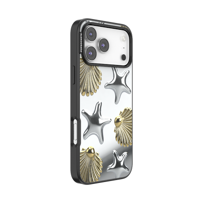 Seashore — iPhone 17 Pro Max MagSafe Case - US 42749