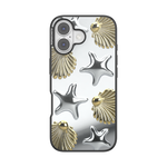 Seashore — iPhone 17 MagSafe Case - US 02354