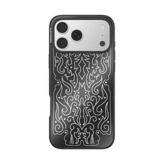 Showpony — iPhone 17 Pro Max MagSafe Case - US 79228