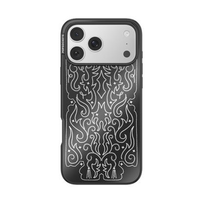 Showpony — iPhone 17 Pro Max MagSafe Case - US 57516