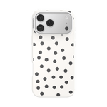 Spotlight Dots — iPhone 17 Pro Max MagSafe Case - US 84144