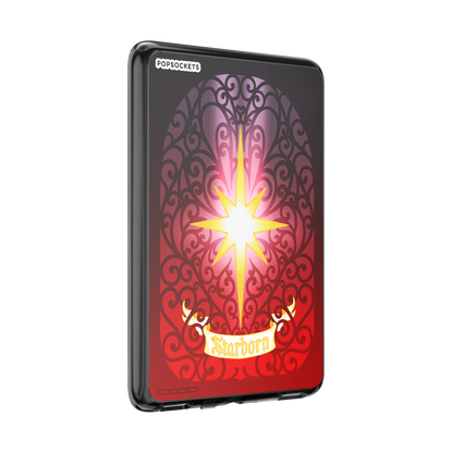 Starborn — Kindle 12th Gen MagSafe Case - US 75176