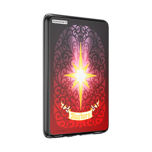Starborn — Kindle 12th Gen MagSafe Case - US 37215
