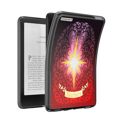 Starborn — Kindle 12th Gen MagSafe Case - US 41485