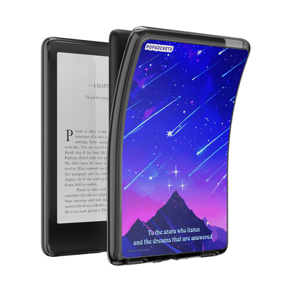 Starfall — Kindle 11th Gen MagSafe Case - US 21012