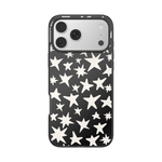 Starstruck — iPhone 17 Pro Max MagSafe Case - US 24663