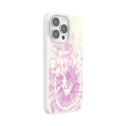 Sun Washed Purple — iPhone 13 Pro MagSafe Case - US 99097