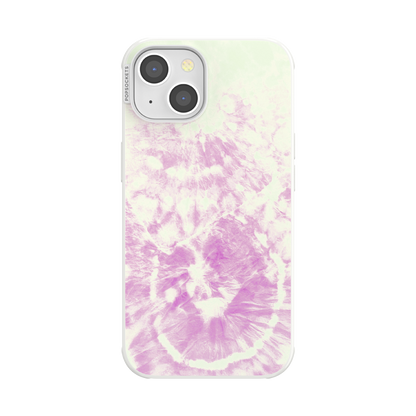 Sun Washed Purple — iPhone 13 MagSafe Case - US 82046