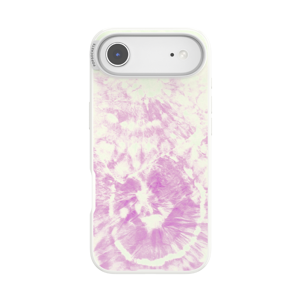 Sun Washed Purple — iPhone Air MagSafe Case - US 52641