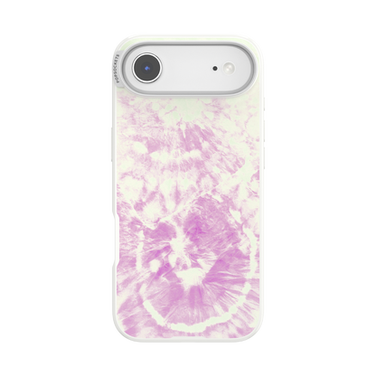 Sun Washed Purple — iPhone Air MagSafe Case - US 52641