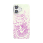 Sun Washed Purple — iPhone 17 MagSafe Case - US 82442