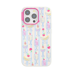 Sweet Love — iPhone 13 Pro MagSafe Case - US 84038