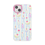 Sweet Love — iPhone 14 Plus MagSafe Case - US 96935