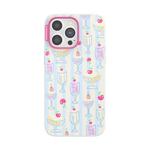 Sweet Love — iPhone 15 Pro Max MagSafe Case - US 47893