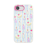 Sweet Love — iPhone 17e/16e MagSafe Case - US 22302