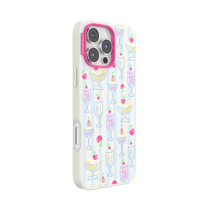 Sweet Love — iPhone 16 Pro Max MagSafe Case - US 05295