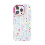 Sweet Love — iPhone 16 Pro MagSafe Case - US 41614