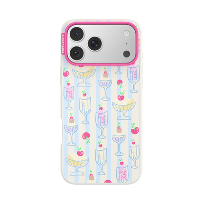 Sweet Love — iPhone 17 Pro Max MagSafe Case - US 38010