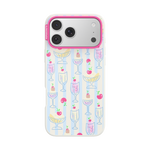 Sweet Love — iPhone 17 Pro Max MagSafe Case - US 67184