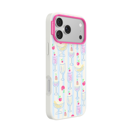Sweet Love — iPhone 17 Pro Max MagSafe Case - US 67184