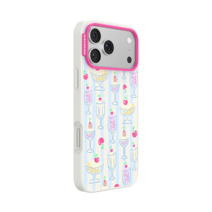 Sweet Love — iPhone 17 Pro Max MagSafe Case - US 43043