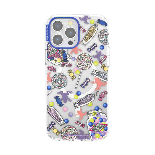 Sweet Treat — iPhone 13 Pro Max MagSafe Case - US 33134