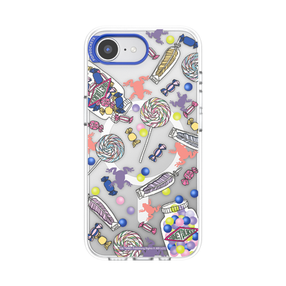 Sweet Treat — iPhone 17e/16e MagSafe Case - US 33781