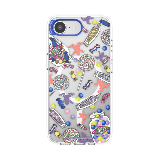 Sweet Treat — iPhone 17e/16e MagSafe Case - US 70650