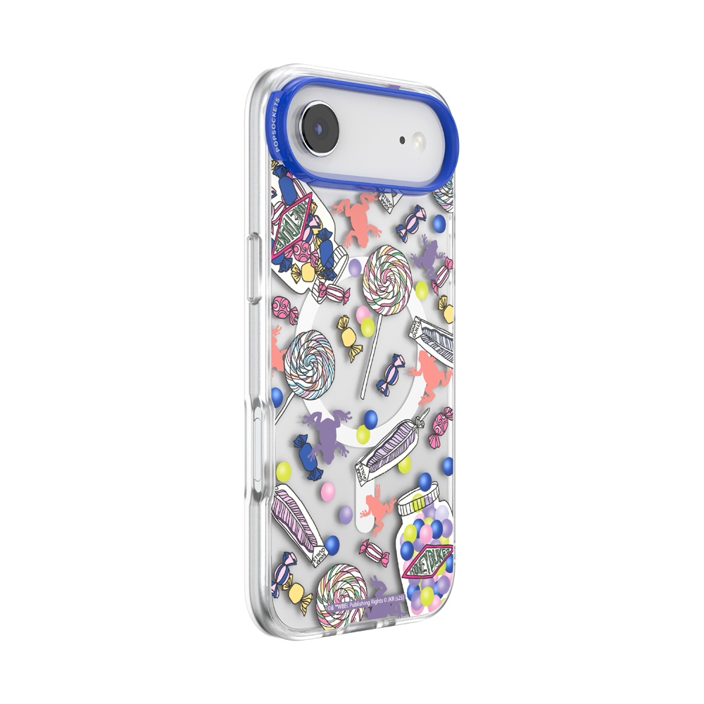 Sweet Treat — iPhone Air MagSafe Case - US 12804