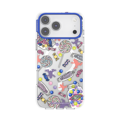 Sweet Treat — iPhone 17 Pro Max MagSafe Case - US 53917