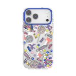 Sweet Treat — iPhone 17 Pro Max MagSafe Case - US 87286