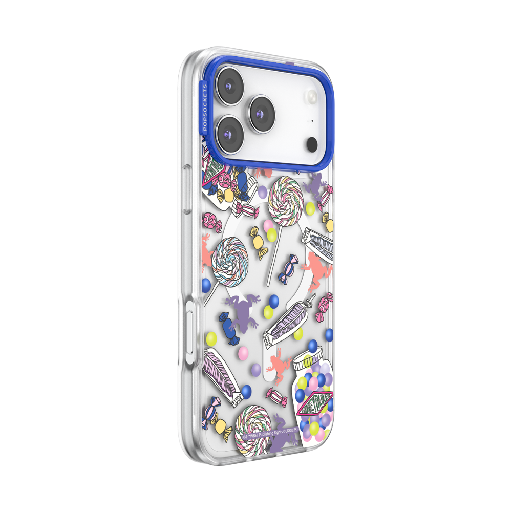 Sweet Treat — iPhone 17 Pro Max MagSafe Case - US 53167