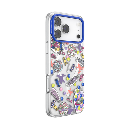 Sweet Treat — iPhone 17 Pro Max MagSafe Case - US 53167