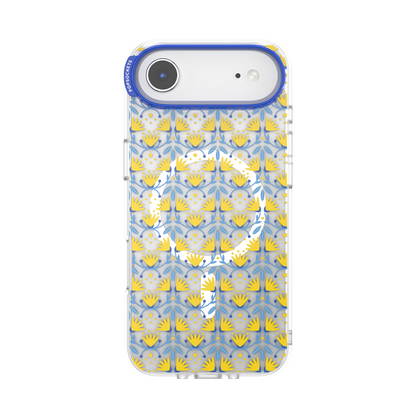 Tea Towel — iPhone Air MagSafe Case - US 13791