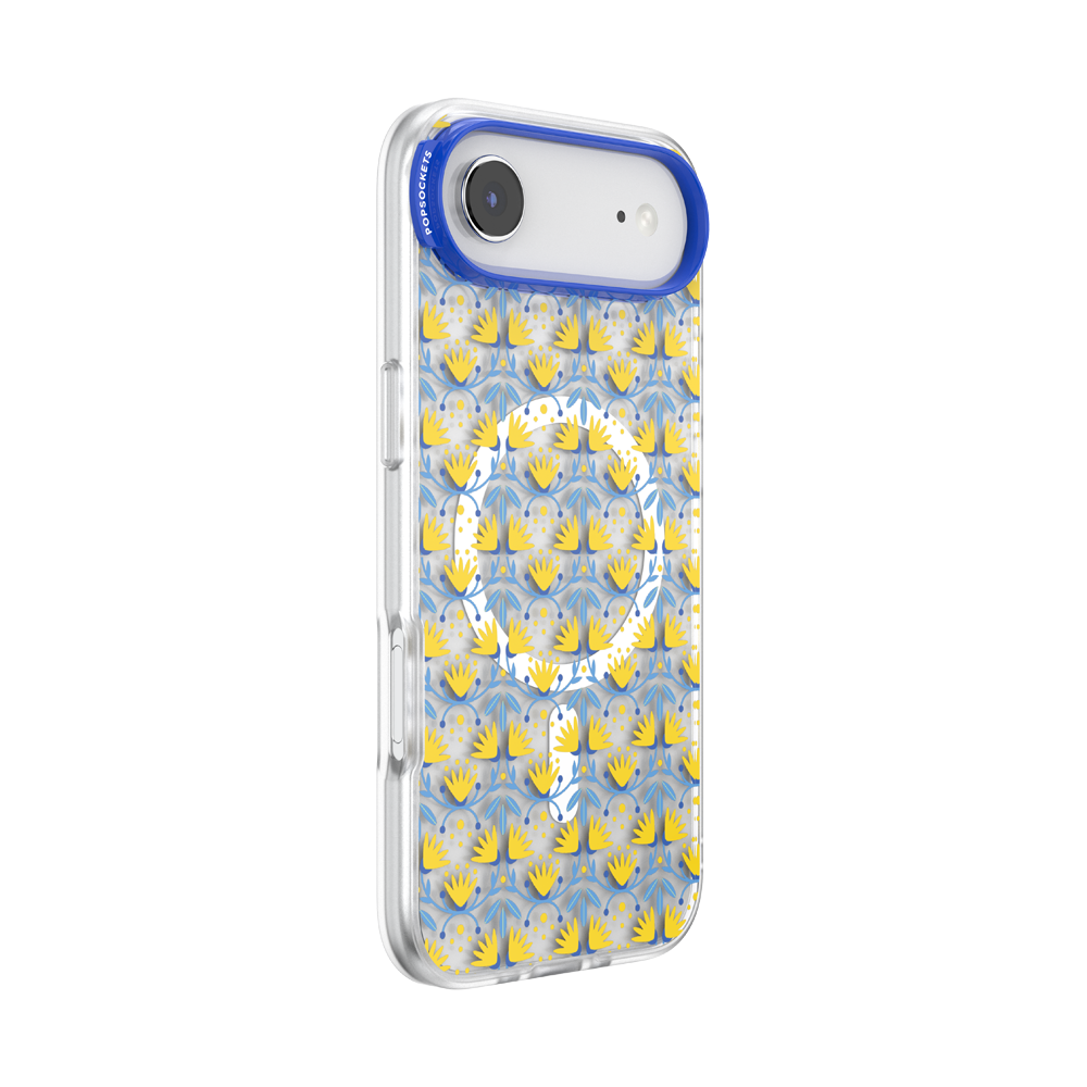 Tea Towel — iPhone Air MagSafe Case - US 13791