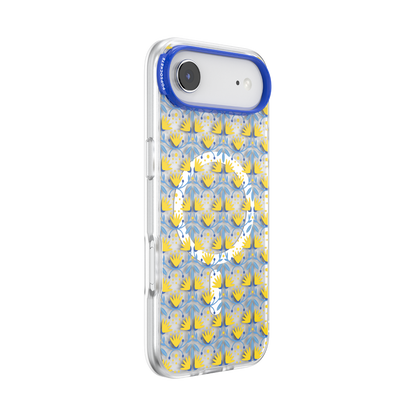 Tea Towel — iPhone Air MagSafe Case - US 13791