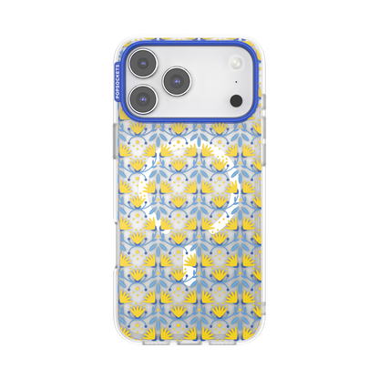 Tea Towel — iPhone 17 Pro Max MagSafe Case - US 08953