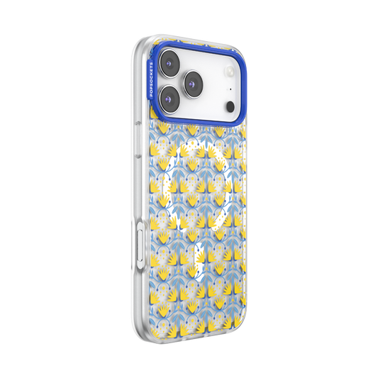 Tea Towel — iPhone 17 Pro Max MagSafe Case - US 29232