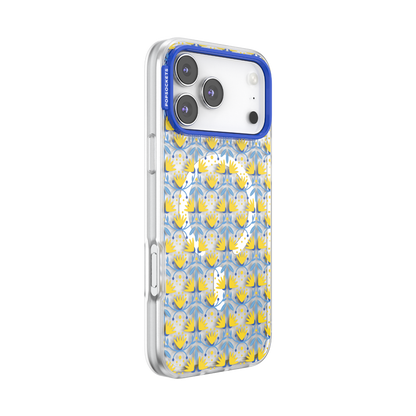 Tea Towel — iPhone 17 Pro Max MagSafe Case - US 70133