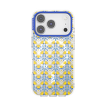 Tea Towel — iPhone 17 Pro MagSafe Case - US 78211